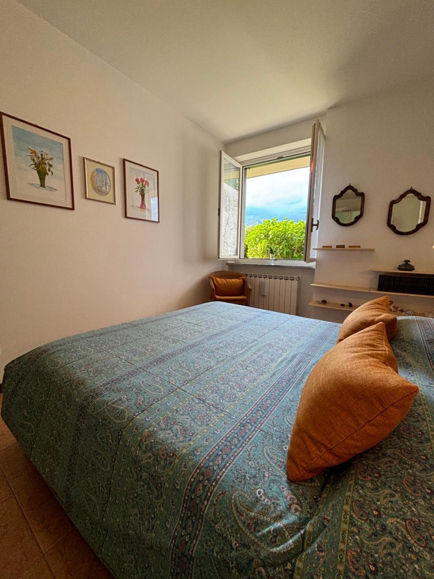 Ortensia - Perfect For Couple And Pets Hébergement de vacances