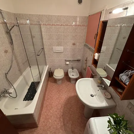 Ortensia Lake Como - Perfect For Couple And Pets Varenna Exterior photo