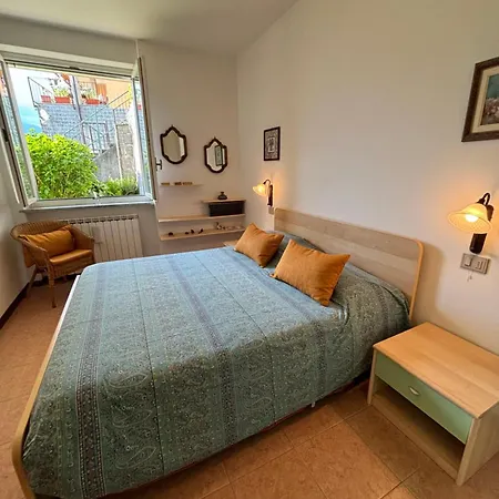 Ortensia Lake Como - Perfect For Couple And Pets Varenna Exterior photo