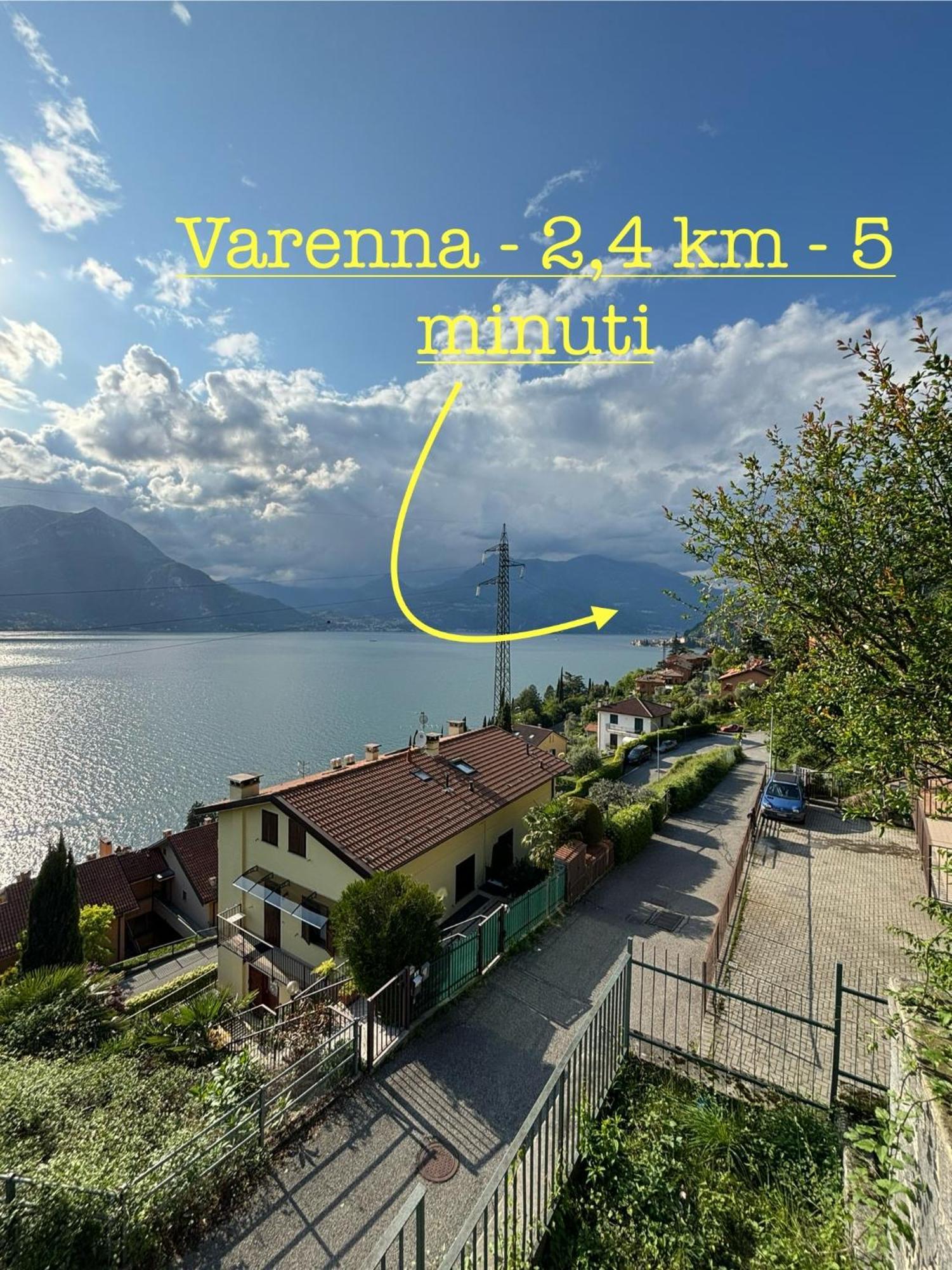 Ferienhaus Ortensia - Perfect For Couple And Pets