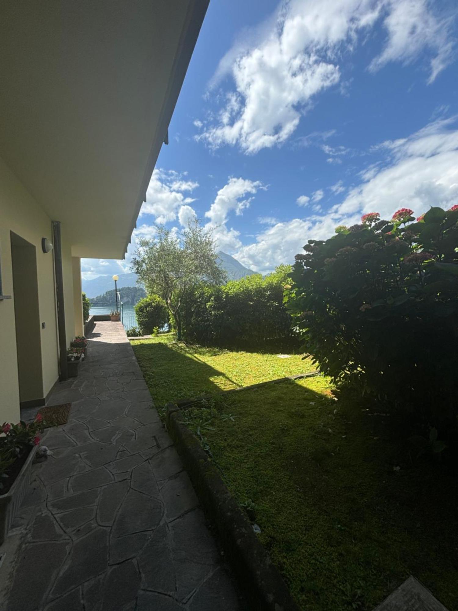 Ferienhaus Ortensia - Perfect For Couple And Pets *