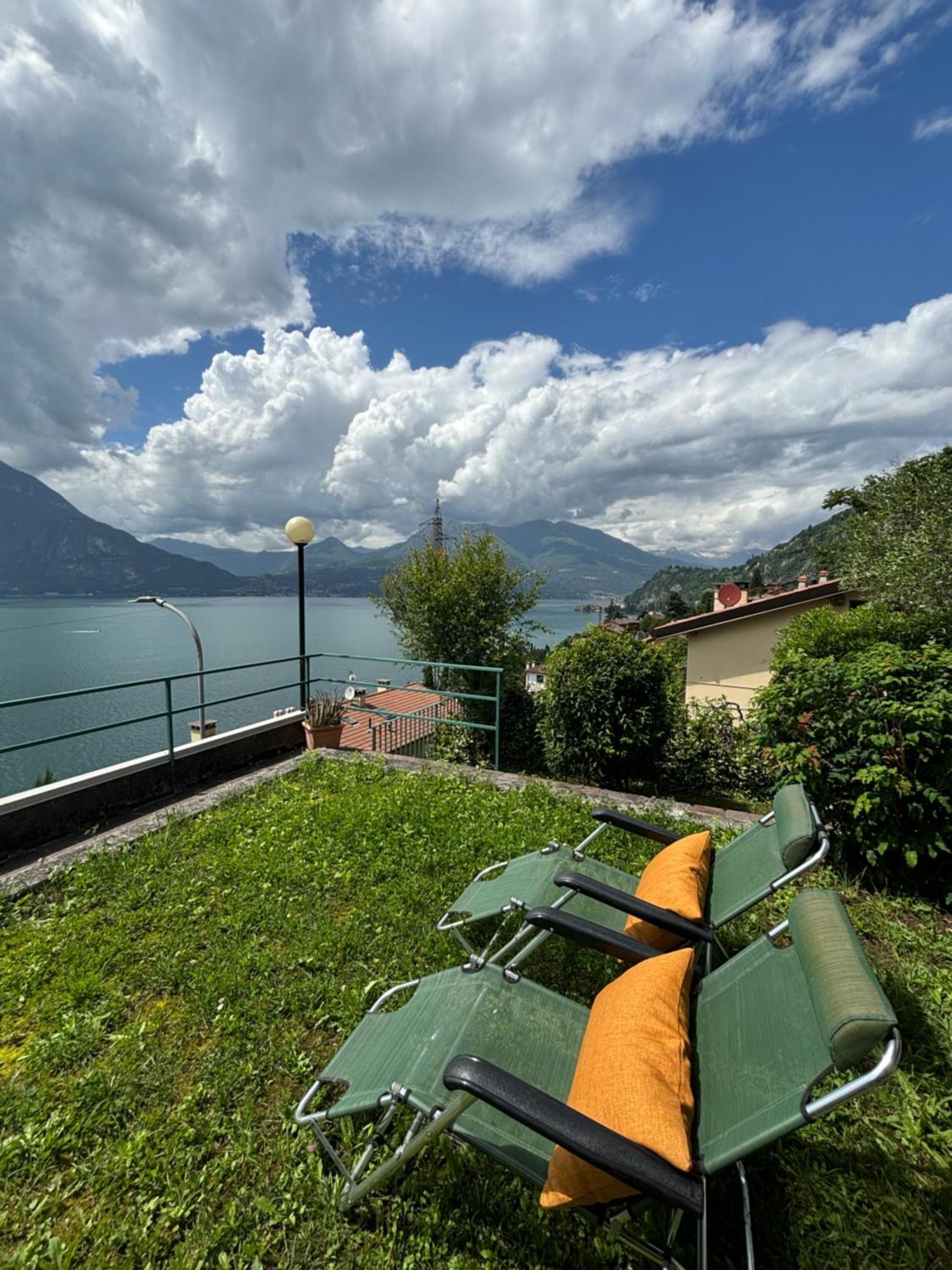 Ferienhaus Ortensia - Perfect For Couple And Pets *